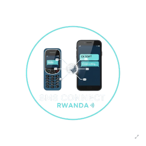SMS Connect Platform
